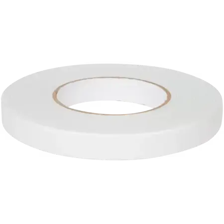 Oboustranná hedvábná páska Craft & Design