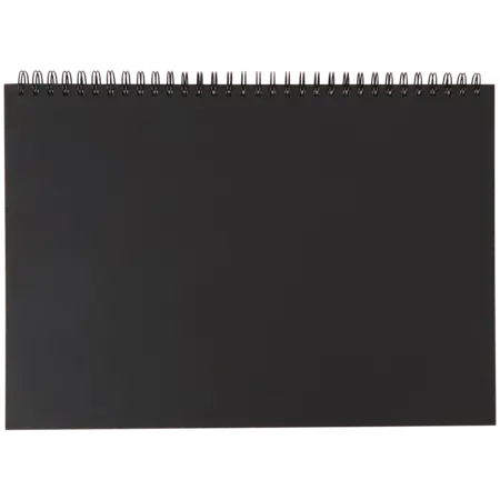 Skicář 50 listů A3 