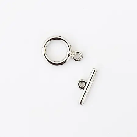 Americké zapínání st.k