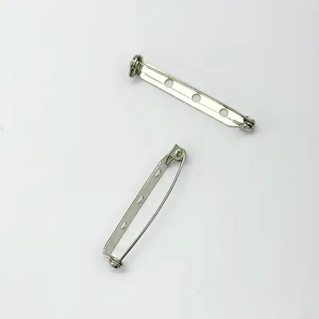 Brožový můstek 40mm