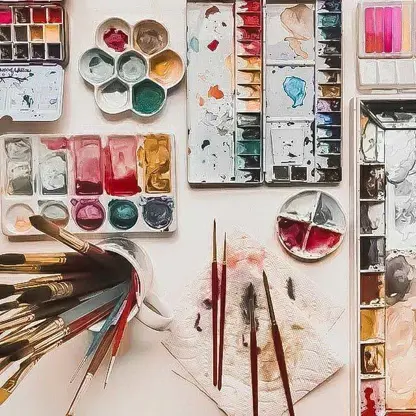 Velky kurz pro začatečniky